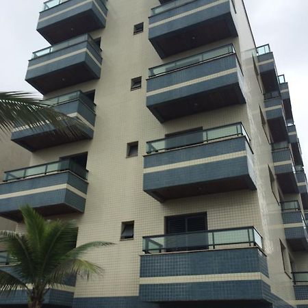 Apartamento 2 Quartos Vista Mar Ubatuba Dış mekan fotoğraf